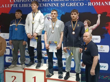 27 ������ � �������� ������ ��������� ���������� ������� �� ������� � �����-������� ������ U23