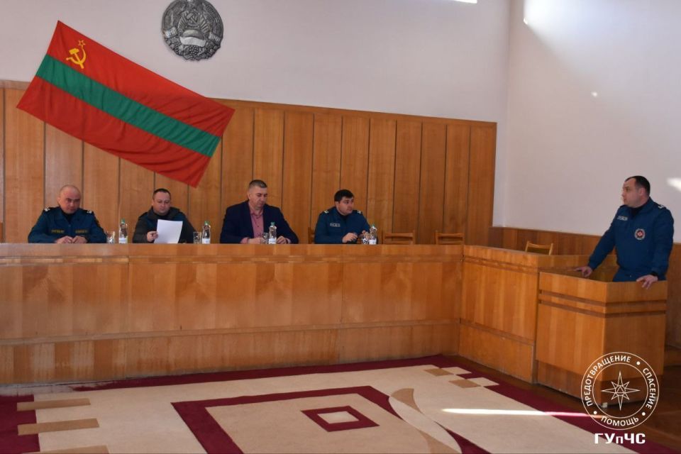 � ������� ���������� �� �� ������� ����� 2025 ����