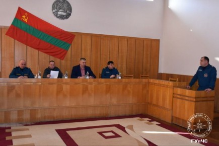 � ������� ���������� �� �� ������� ����� 2025 ����