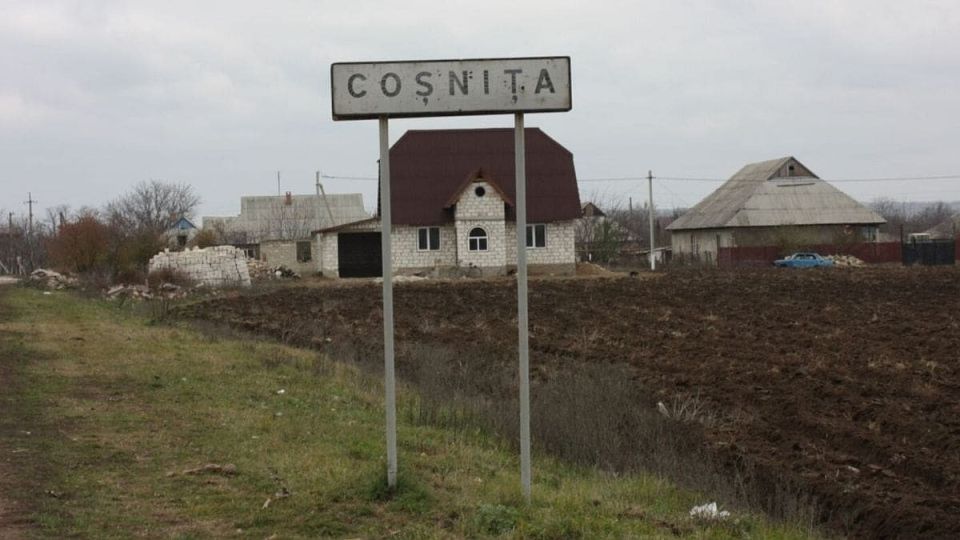 ������ ��� �����: � ������� �� ���������� �������� ���� ���������� ������������ ������� - ������� ������ �������������