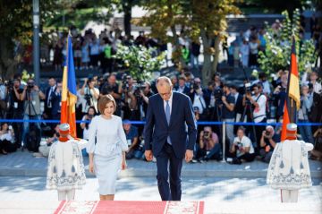 �������-������� ������� ���� ������� ������� � ��������� �������� ��������� ������ ���������� ������� � ��