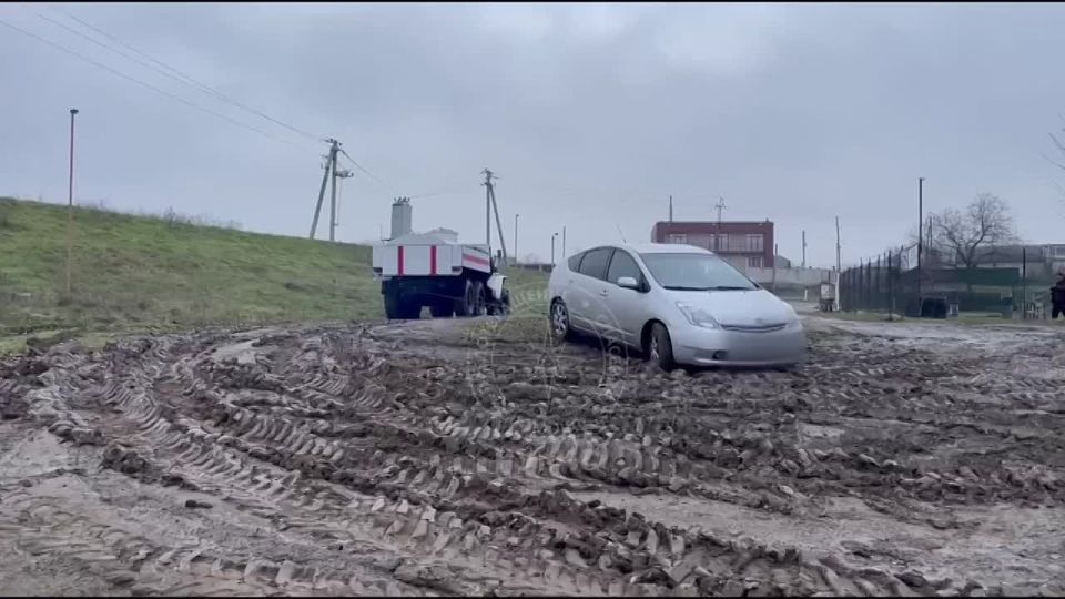 � ��������� ������� ����� ��������� ������� �� �������, ������ � ���� � ������ ����� � ������� � �����