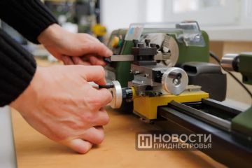 Сегодня в IT-Квантуме — День открытых дверей