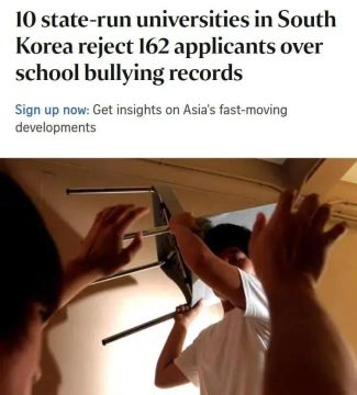 �������� �� ����� � ��������� ������������: 10 ������� ��������������� ����� ����� ����� �������� � ����������� 162 ������������ ��-�� ������������� ������� ������������� � �����