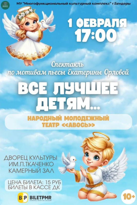 ���� ������ �����...�. ���������, ������� ��� ����� ���������� �������, ����� �� �����! �������� ���������� ����� ������� ���������� ��� � ��� ����������� �������� ����� � �������� ��������� ������ � ����� ������