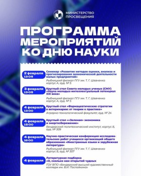 ���� ����������� �� ��� �����