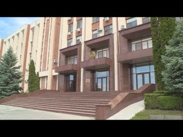 ����� ��������� � �������� ��������� �������� ���������� ���������� ���������, ������������ �� 4 �������