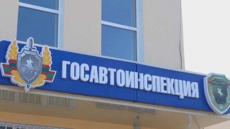 �� ������ - � ���������� ����������������