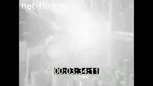 Как строили ММЗ - Приднестровский исторический портал опубликовал сюжет киножурнала «Новости дня» от 1983 года