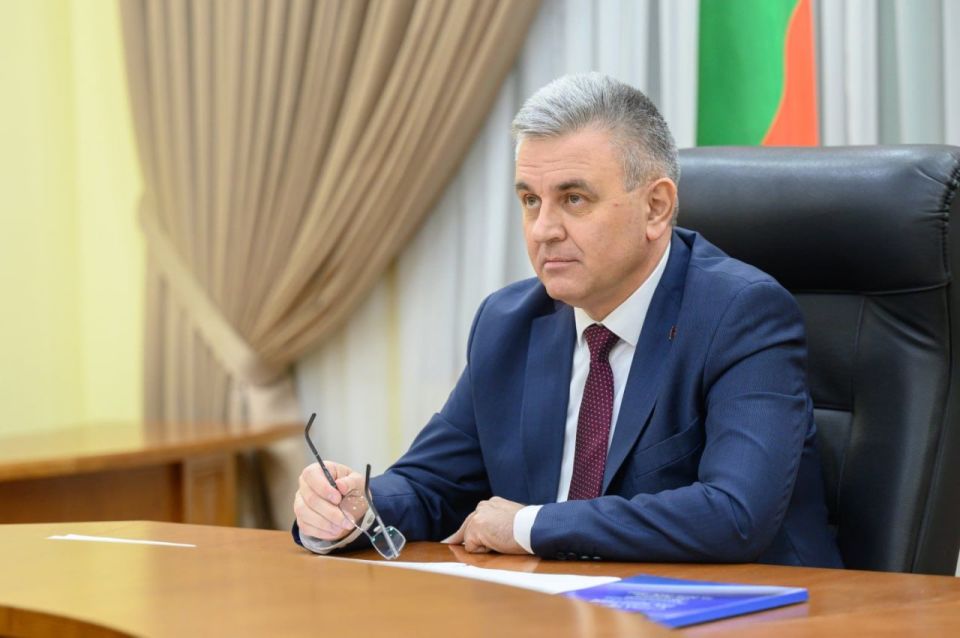 ����� �������������� �������� ������ ������� ��������� � ���������� �� ������� ���