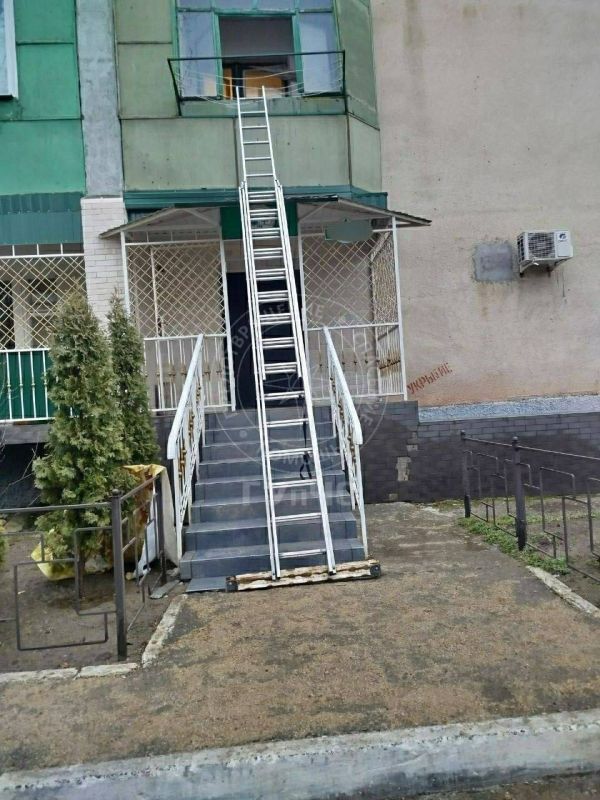 �� ������� �� ������ � �� �������� ����� � �������� �������� ����������