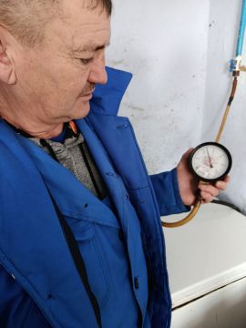 ������� ���� ���������: �������� ������ ������������