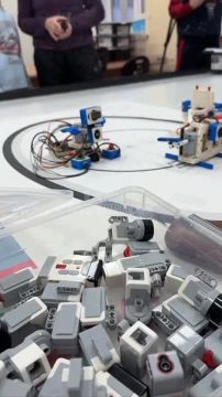 � IT-������� ������ ���� �������� ������