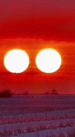 ������ ������ ������ ��� ������� � ����� �� ������� ����� ��������� � ���� ��� ������� � ������������ ��� �� ���� ��������