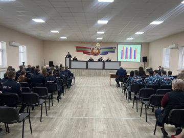 ������� � ��������� ��� ������� ����� ������ �� 2025 ���