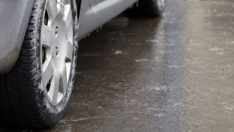 � �������� ����� ��������� ����