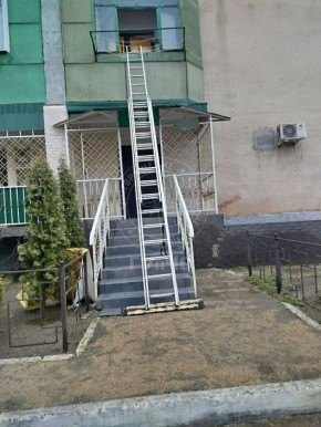 ���������� ������ ���������� � ���������� � ��� �� ����� ��������� � ����������� � ���������� �� ���������