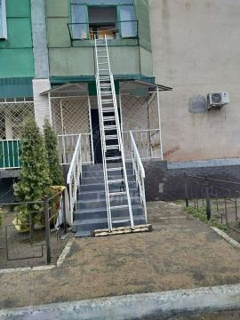 ���������� ������ ���������� � ���������� � ��� �� ����� ��������� � ����������� � ���������� �� ���������