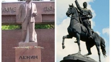 ��������� ����������, ���� � ������ ����� ���� �������: "�� ������ ������ � ��������, � ������ �� ������� ���������� ������, ����������� � ���������������� ���������" - ������� ��������