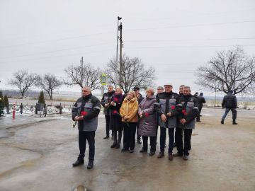 ���������� ������� ������ �������� ����������