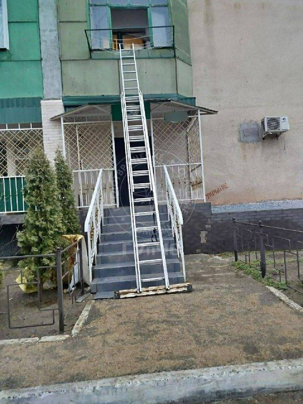 ������������� ��������. ����������� �� ����� ��������� �� ����� �����������, � �������� �������� �� ���������