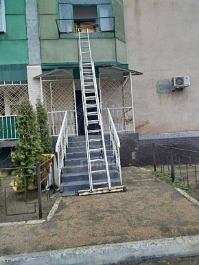 ������������� ��������. ����������� �� ����� ��������� �� ����� �����������, � �������� �������� �� ���������