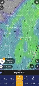 ����� ����� ���� �� ������, � �������� � 18.00 ����������� ������ ������ � ������� ����