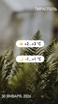 �������� ������� � ������� �������!