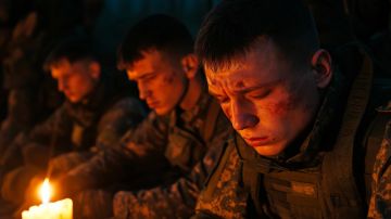 Жест доброй воли: "Внезапный приказ" Генштабу. Теперь воюем, "как хочет Зеленский". Киев предложил взять Приднестровье. ВСУ уходят из ДНР?