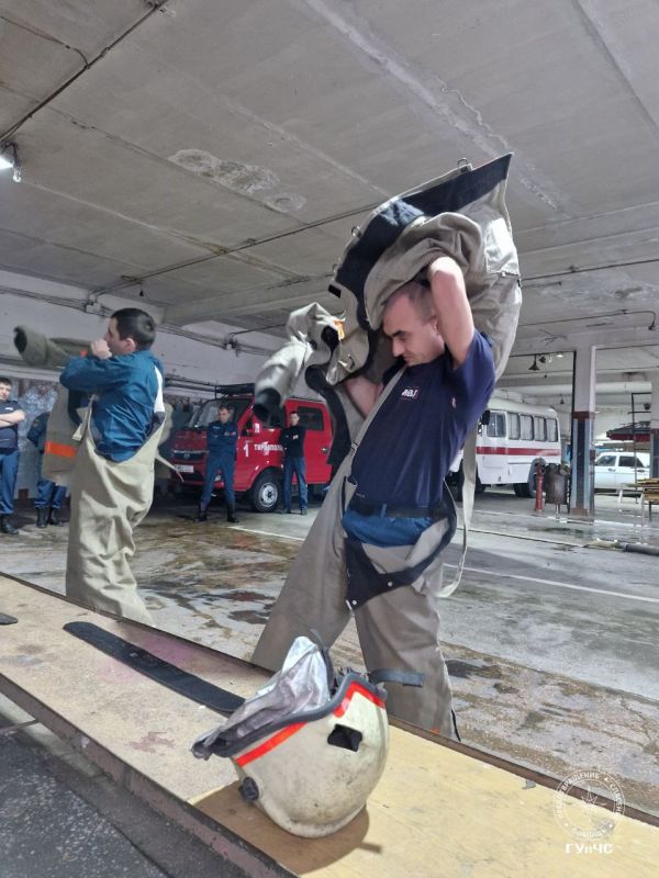 ���� � �� �������, �������� ����� �������� �����