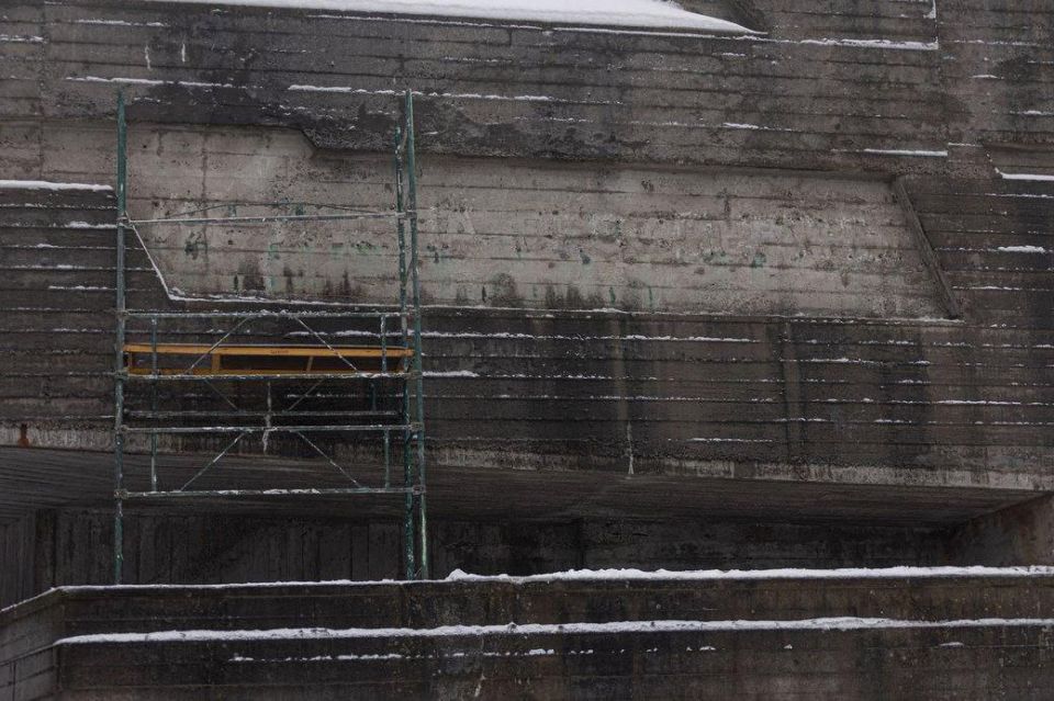 � ����� ����� � ����� ������ ������� �� ������� ����� ��� ����� ����������, �� ������� ����� ���� �����, ������� ���� ��������� �������� ��������� ���������� ������ �������