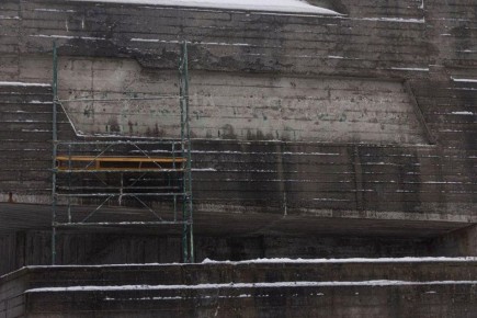 � ����� ����� � ����� ������ ������� �� ������� ����� ��� ����� ����������, �� ������� ����� ���� �����, ������� ���� ��������� �������� ��������� ���������� ������ �������