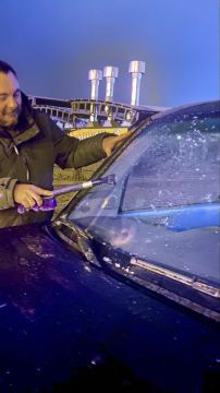 � ��������� ����� ����� ������� �����