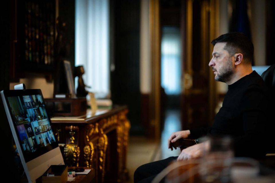 ��������� ����������, ��� ����� �� ���� ������ �� ����������