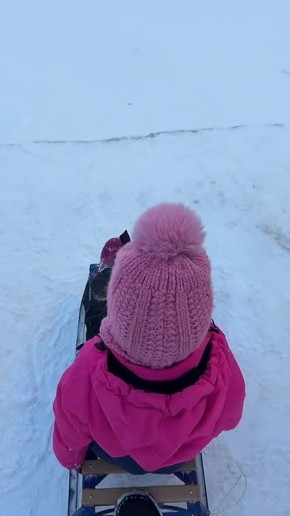 За сутки 166 человек обратились в травмпункты, большая часть в Тирасполе - 65 человек