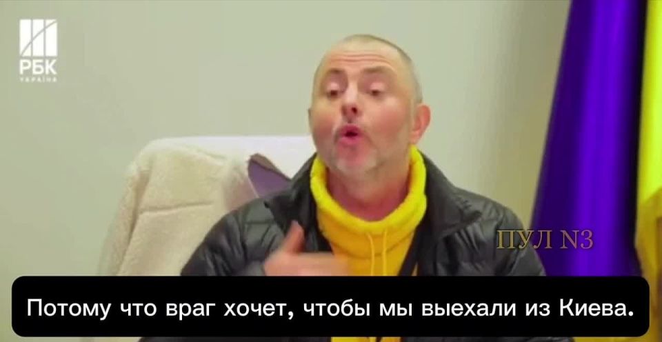 ����� ����������� ������ ����� �������� - ��������� ��������� � ��������� ������������ ������������ ������� �����������: