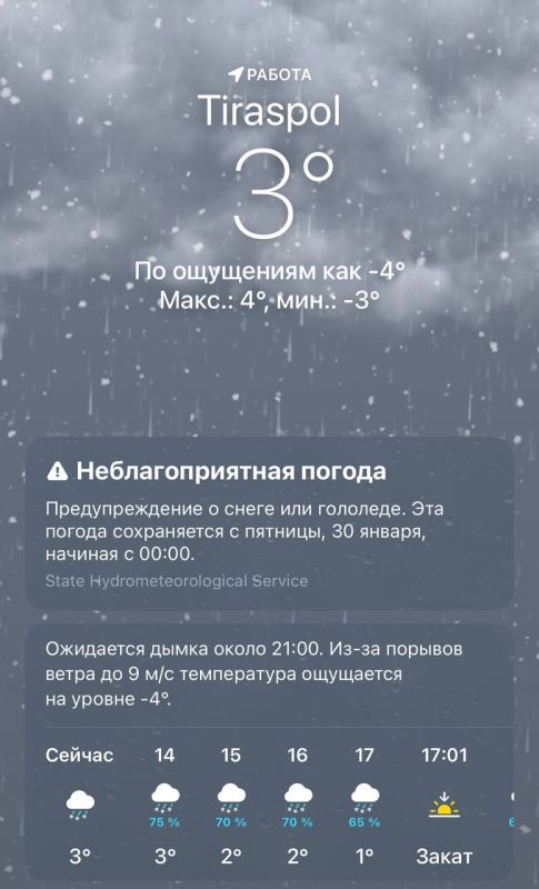 ��������������� ������ � ��������� �����