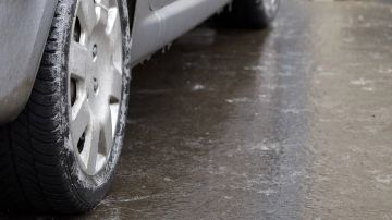 � �������� ����� ��������� ����