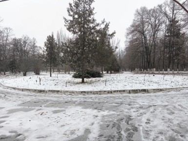 �������� ��������!. �� ��������� ����� ���������� ��������� � ����������� ���������� ����������� �� 166 �������, ������� �����