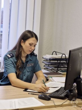 ������ � ������ ����������������