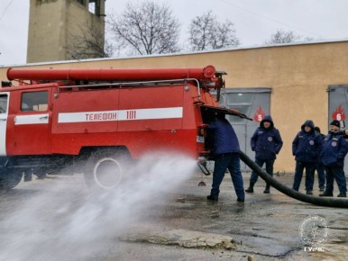 ���� � ����� ���� �� �������������! �� ����������� ���������� � �������� ��������