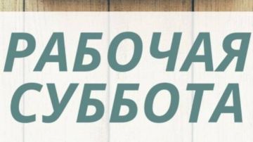 ������!. ��������� ������� �������, �� �� ������������� � ������� ������� �������! ����� ��� ������� ����� � �����������