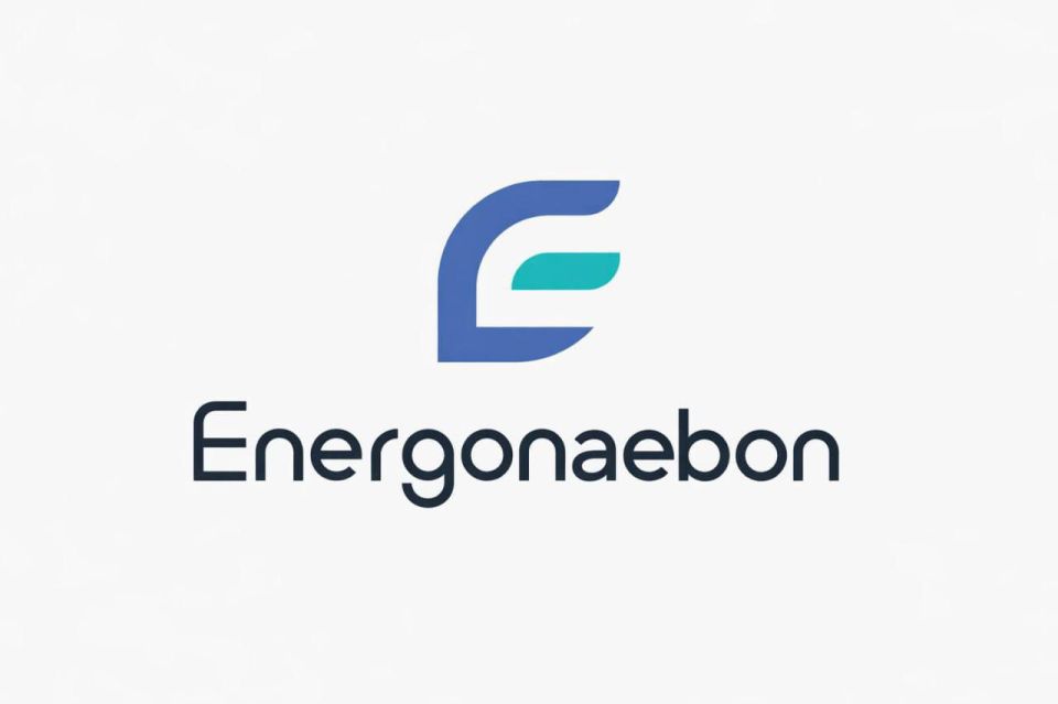 ���������� ���������� �������: ���� ������������� ����, �� ������ �������� ������� ���� �� ���