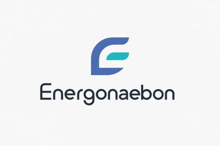 Существует молдавская примета: если заканчивается зима, то власти начинают снижать цены на газ