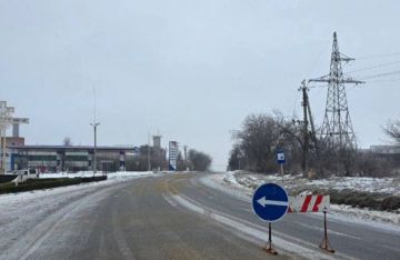 ��������� ������ � ������������ �������� ��������� ��-�� ��������������� �������� �������