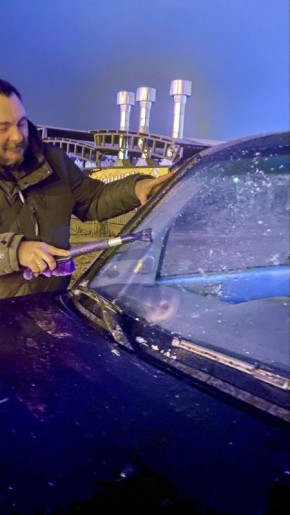 � ��������� ����� ����� ������� �����