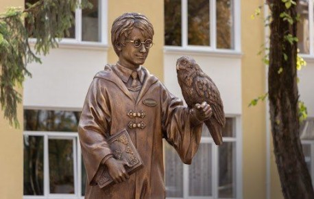 Стать студентами на один день предлагают в ПГУ