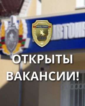 ���������� ���������������� ���������� �� ������!