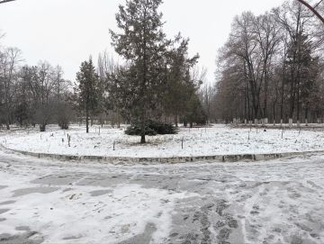 �������� ��������!. �� ��������� ����� ���������� ��������� � ����������� ���������� ����������� �� 166 �������, ������� �����