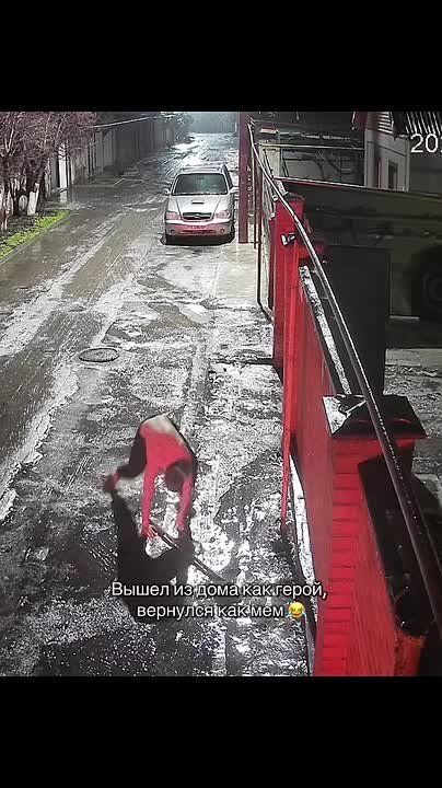 Штормовое предупреждение: синоптики обещают ветер до 15 м/с